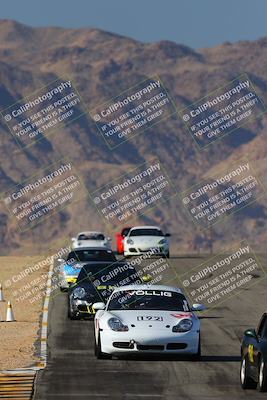 media/Oct-21-2023-PCA San Diego (CVR) (Sat) [[fa6e4d687e]]/4-Yellow/Session 1 (Turn 10 Braking Zone)/